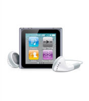 Apple MC526QS/A Apple MC526QS/A